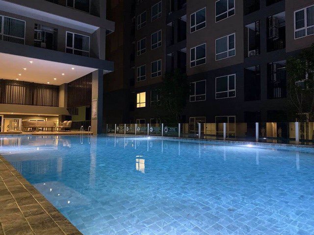 ให้เช่า-คอนโด-รีเจ้นท์โฮม-สุขุมวิท-97-1-อาคาร-a-ชั้นที่-6-เดินทางสะดวก-ใกล้รถไฟฟ้า-bts-บางจาก