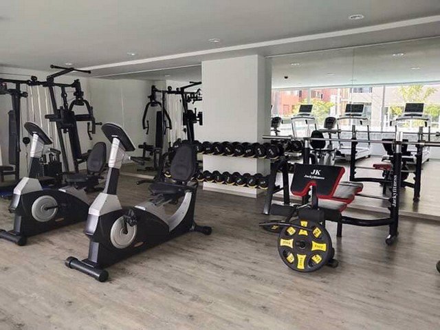 ให้เช่า-คอนโด-รีเจ้นท์โฮม-สุขุมวิท-97-1-อาคาร-a-ชั้นที่-6-เดินทางสะดวก-ใกล้รถไฟฟ้า-bts-บางจาก