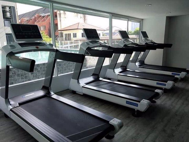 ให้เช่า-คอนโด-รีเจ้นท์โฮม-สุขุมวิท-97-1-อาคาร-a-ชั้นที่-6-เดินทางสะดวก-ใกล้รถไฟฟ้า-bts-บางจาก