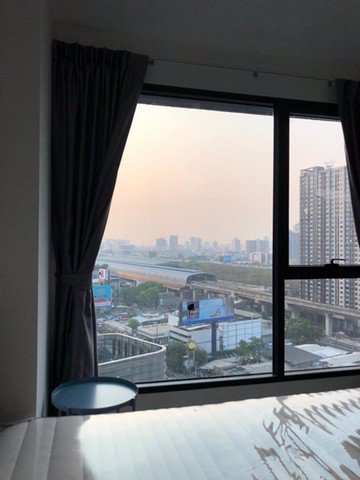 คอนโดใกล้-mrt-เพชรบุรี-ไอดีโอ-โมบิ-อโศก-ideo-mobi-asoke-ชั้นที่-17-พร้อมอยู่