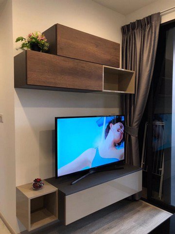 คอนโดใกล้-mrt-เพชรบุรี-ไอดีโอ-โมบิ-อโศก-ideo-mobi-asoke-ชั้นที่-17-พร้อมอยู่