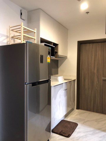 คอนโดใกล้-mrt-เพชรบุรี-ไอดีโอ-โมบิ-อโศก-ideo-mobi-asoke-ชั้นที่-17-พร้อมอยู่