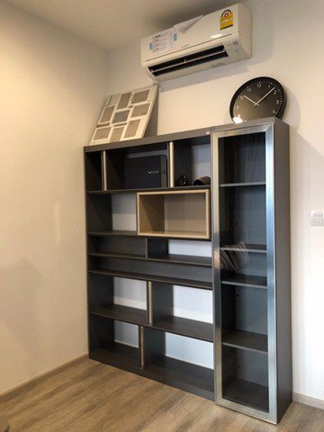 คอนโดใกล้-mrt-เพชรบุรี-ไอดีโอ-โมบิ-อโศก-ideo-mobi-asoke-ชั้นที่-17-พร้อมอยู่