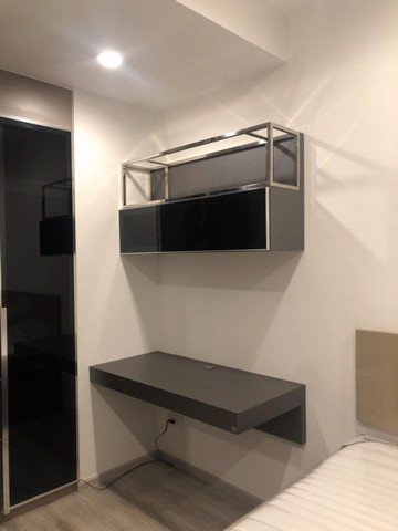 คอนโดใกล้-mrt-เพชรบุรี-ไอดีโอ-โมบิ-อโศก-ideo-mobi-asoke-ชั้นที่-17-พร้อมอยู่