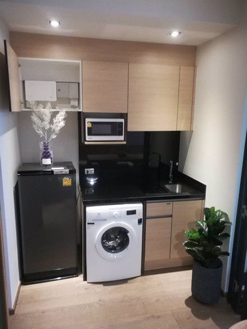 คอนโดใกล้-bts-สถานีพร้อมพงษ์-พาร์ค-24-for-rent-park-24-อาคาร-e-ชั้นที่-14-พร้อมอยู่