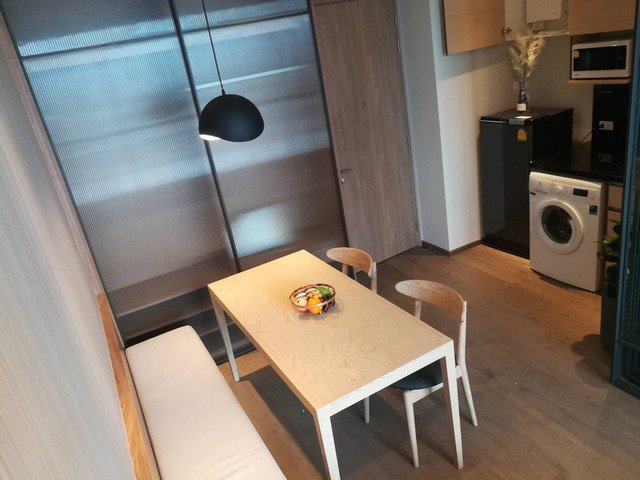 คอนโดใกล้-bts-สถานีพร้อมพงษ์-พาร์ค-24-for-rent-park-24-อาคาร-e-ชั้นที่-14-พร้อมอยู่