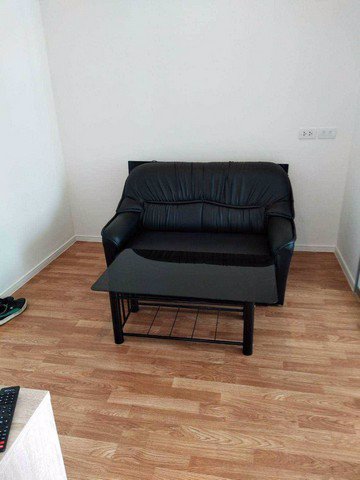 คอนโดใกล้-bts-แบริ่ง-ลุมพินี-วิลล์-สุขุมวิท-76-แบริ่ง-สเตชั่น-ห้อง-26-ตรม-ตึก-a-ชั้น-6-ราคาถูก