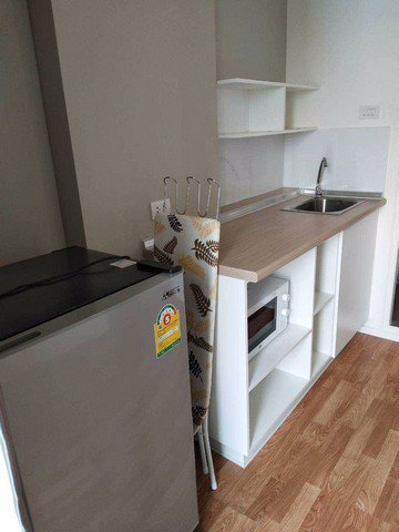 คอนโดใกล้-bts-แบริ่ง-ลุมพินี-วิลล์-สุขุมวิท-76-แบริ่ง-สเตชั่น-ห้อง-26-ตรม-ตึก-a-ชั้น-6-ราคาถูก