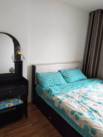 คอนโดใกล้-bts-แบริ่ง-ลุมพินี-วิลล์-สุขุมวิท-76-แบริ่ง-สเตชั่น-ห้อง-26-ตรม-ตึก-a-ชั้น-6-ราคาถูก