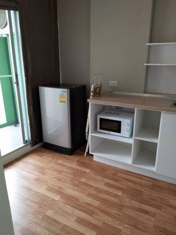 คอนโดใกล้-bts-แบริ่ง-ลุมพินี-วิลล์-สุขุมวิท-76-แบริ่ง-สเตชั่น-ห้อง-26-ตรม-ตึก-a-ชั้น-6-ราคาถูก