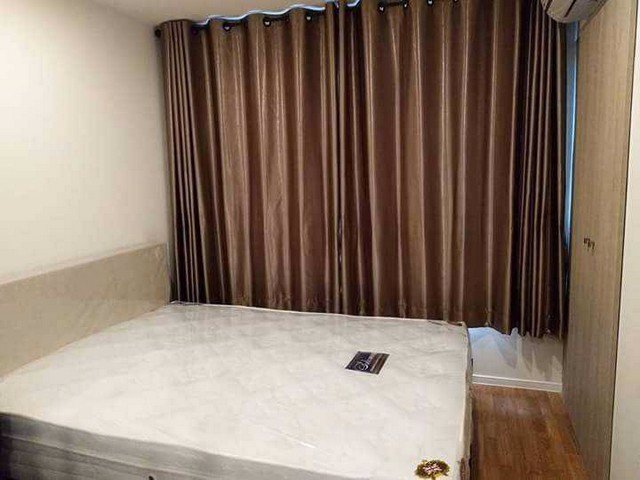 คอนโดใกล้-bts-แบริ่ง-ลุมพินี-วิลล์-สุขุมวิท-76-แบริ่ง-สเตชั่น-ห้อง-26-ตรม-ตึก-a-ชั้น-6-ราคาถูก