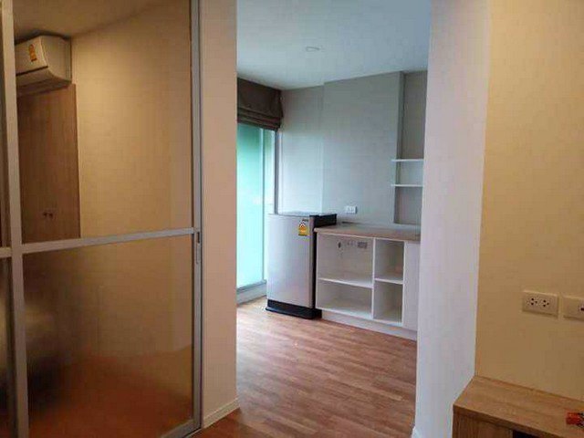 คอนโดใกล้-bts-แบริ่ง-ลุมพินี-วิลล์-สุขุมวิท-76-แบริ่ง-สเตชั่น-ห้อง-26-ตรม-ตึก-a-ชั้น-6-ราคาถูก