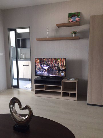 คอนโดติดรถไฟฟ้า-bts-ปู่เจ้าสมิงพราย-ไอดีโอ-สุขุมวิท-115-ideo-sukhumvit-115-ห้องใหญ่-ชั้น-10