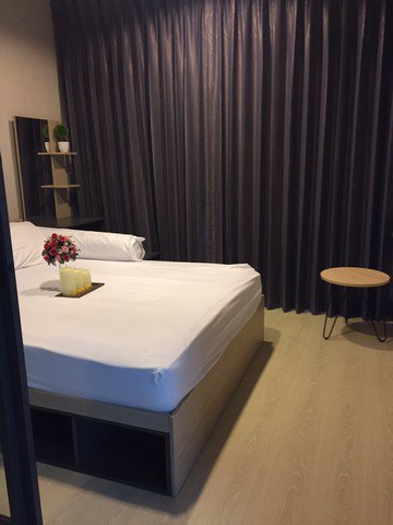 คอนโดติดรถไฟฟ้า-bts-ปู่เจ้าสมิงพราย-ไอดีโอ-สุขุมวิท-115-ideo-sukhumvit-115-ห้องใหญ่-ชั้น-10