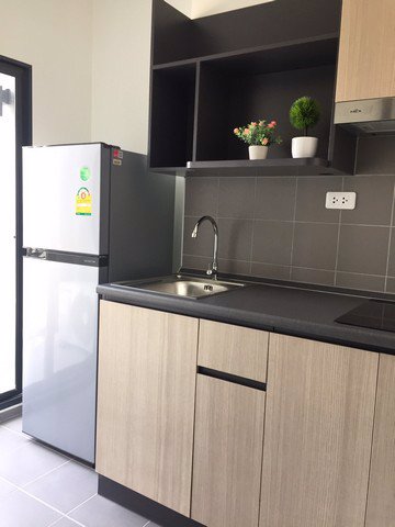 คอนโดติดรถไฟฟ้า-bts-ปู่เจ้าสมิงพราย-ไอดีโอ-สุขุมวิท-115-ideo-sukhumvit-115-ห้องใหญ่-ชั้น-10