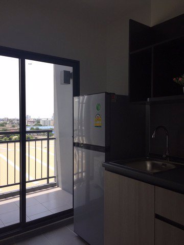 คอนโดติดรถไฟฟ้า-bts-ปู่เจ้าสมิงพราย-ไอดีโอ-สุขุมวิท-115-ideo-sukhumvit-115-ห้องใหญ่-ชั้น-10