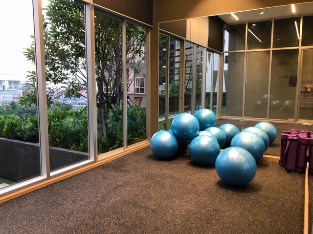 ให้เช่า-คอนโด-โนเบิล-noble-revolve-ratchada-2-ใกล้-รถไฟฟ้า-mrt-ศูนย์วัฒนธรรม-80-ม