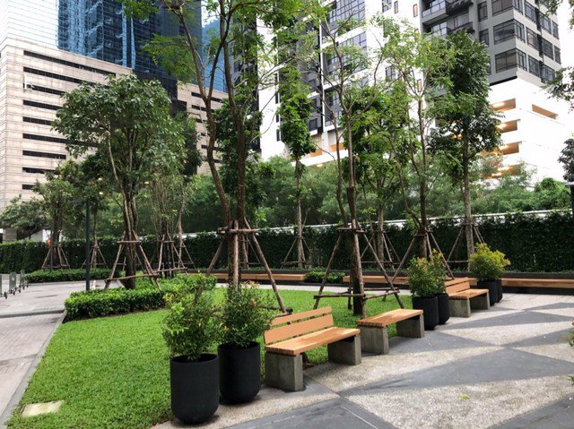 ให้เช่า-คอนโด-โนเบิล-noble-revolve-ratchada-2-ใกล้-รถไฟฟ้า-mrt-ศูนย์วัฒนธรรม-80-ม