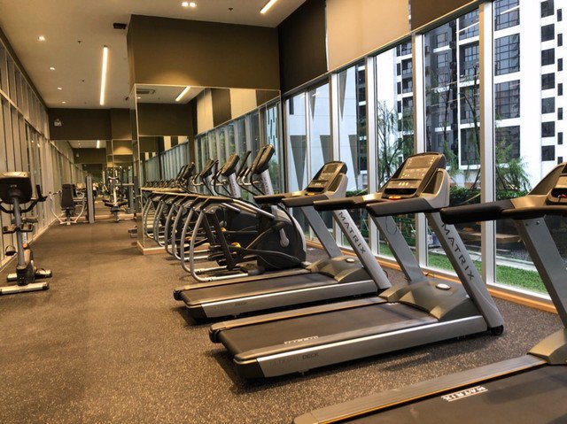 ให้เช่า-คอนโด-โนเบิล-noble-revolve-ratchada-2-ใกล้-รถไฟฟ้า-mrt-ศูนย์วัฒนธรรม-80-ม