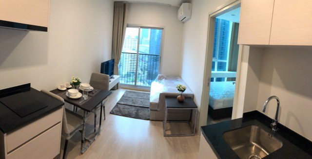 ให้เช่า-คอนโด-โนเบิล-noble-revolve-ratchada-2-ใกล้-รถไฟฟ้า-mrt-ศูนย์วัฒนธรรม-80-ม