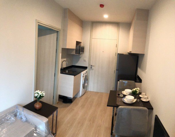 ให้เช่า-คอนโด-โนเบิล-noble-revolve-ratchada-2-ใกล้-รถไฟฟ้า-mrt-ศูนย์วัฒนธรรม-80-ม