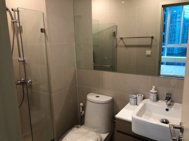 ให้เช่า-คอนโด-โนเบิล-noble-revolve-ratchada-2-ใกล้-รถไฟฟ้า-mrt-ศูนย์วัฒนธรรม-80-ม