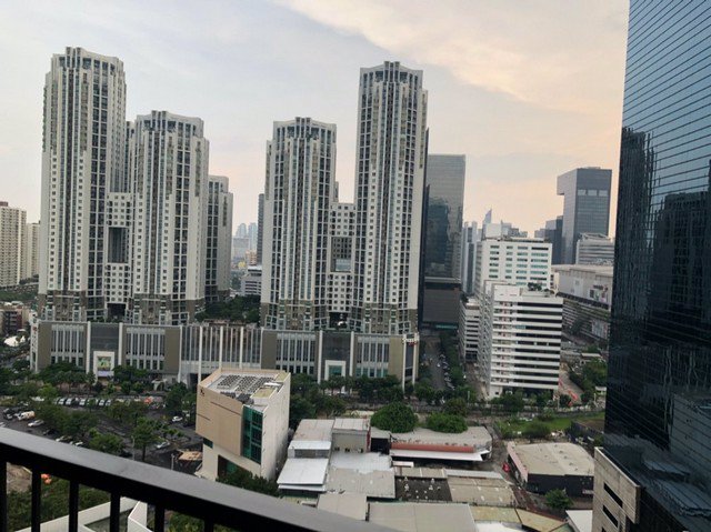 ให้เช่า-คอนโด-โนเบิล-noble-revolve-ratchada-2-ใกล้-รถไฟฟ้า-mrt-ศูนย์วัฒนธรรม-80-ม