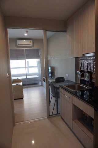 คอนโดติดรถไฟฟ้า-bts-ปู่เจ้า-niche-mono-sukhumvit-puchao-นิช-โมโน-สุขุมวิท-ปู่เจ้า-ห้องใหม่