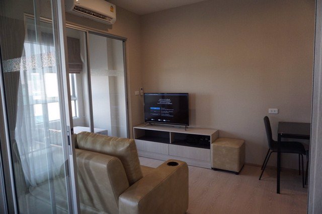 คอนโดติดรถไฟฟ้า-bts-ปู่เจ้า-niche-mono-sukhumvit-puchao-นิช-โมโน-สุขุมวิท-ปู่เจ้า-ห้องใหม่