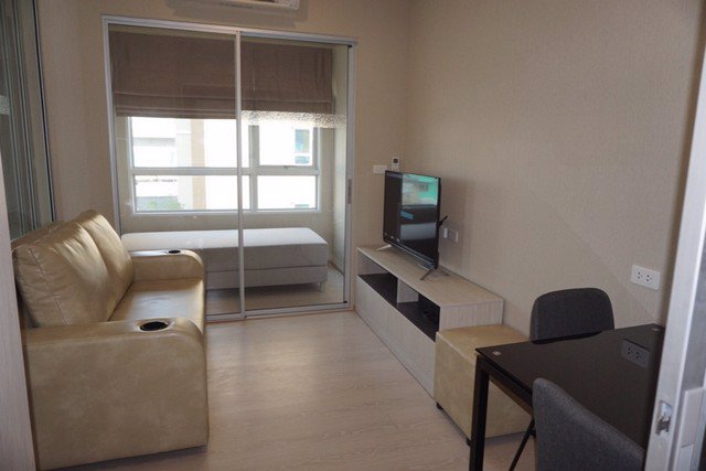 คอนโดติดรถไฟฟ้า-bts-ปู่เจ้า-niche-mono-sukhumvit-puchao-นิช-โมโน-สุขุมวิท-ปู่เจ้า-ห้องใหม่