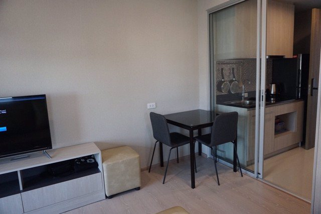 คอนโดติดรถไฟฟ้า-bts-ปู่เจ้า-niche-mono-sukhumvit-puchao-นิช-โมโน-สุขุมวิท-ปู่เจ้า-ห้องใหม่