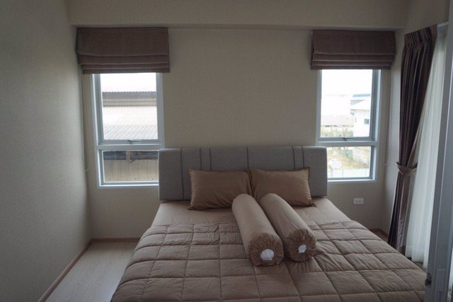 คอนโดติดรถไฟฟ้า-bts-ปู่เจ้า-niche-mono-sukhumvit-puchao-นิช-โมโน-สุขุมวิท-ปู่เจ้า-ห้องใหม่