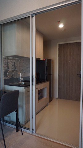 คอนโดติดรถไฟฟ้า-bts-ปู่เจ้า-niche-mono-sukhumvit-puchao-นิช-โมโน-สุขุมวิท-ปู่เจ้า-ห้องใหม่