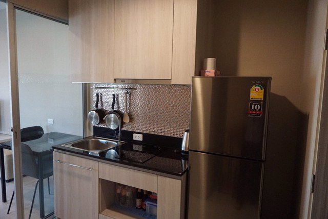 คอนโดติดรถไฟฟ้า-bts-ปู่เจ้า-niche-mono-sukhumvit-puchao-นิช-โมโน-สุขุมวิท-ปู่เจ้า-ห้องใหม่