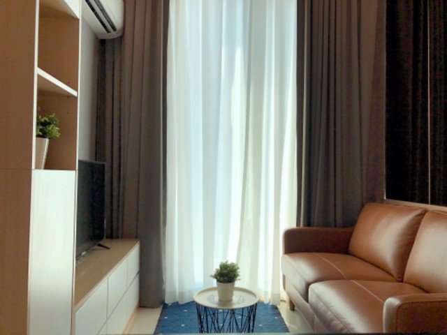 ให้เช่า-คอนโด-noble-revolve-ratchada-2-โนเบิล-รีวอลฟ์-รัชดา-2-mrt-ศูนย์วัฒนธรรม-ชั้น-6