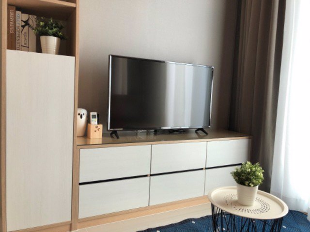 ให้เช่า-คอนโด-noble-revolve-ratchada-2-โนเบิล-รีวอลฟ์-รัชดา-2-mrt-ศูนย์วัฒนธรรม-ชั้น-6