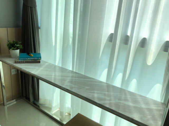 ให้เช่า-คอนโด-noble-revolve-ratchada-2-โนเบิล-รีวอลฟ์-รัชดา-2-mrt-ศูนย์วัฒนธรรม-ชั้น-6