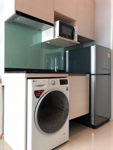 ให้เช่า-คอนโด-noble-revolve-ratchada-2-โนเบิล-รีวอลฟ์-รัชดา-2-mrt-ศูนย์วัฒนธรรม-ชั้น-6