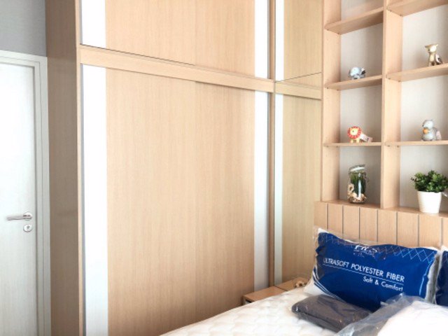 ให้เช่า-คอนโด-noble-revolve-ratchada-2-โนเบิล-รีวอลฟ์-รัชดา-2-mrt-ศูนย์วัฒนธรรม-ชั้น-6