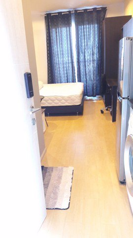 ให้เช่า-คอนโด-ไอดีโอ-โมบิ-สุขุมวิท-อีสท์เกต-ห้องสวย-เฟอร์ครบ-พร้อมอยู่-ชั้นที่-28-มีเครื่องซักผ้า