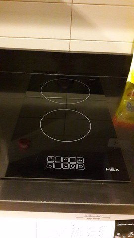 ให้เช่า-คอนโด-ไอดีโอ-โมบิ-สุขุมวิท-อีสท์เกต-ห้องสวย-เฟอร์ครบ-พร้อมอยู่-ชั้นที่-28-มีเครื่องซักผ้า