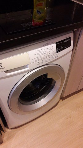 ให้เช่า-คอนโด-ไอดีโอ-โมบิ-สุขุมวิท-อีสท์เกต-ห้องสวย-เฟอร์ครบ-พร้อมอยู่-ชั้นที่-28-มีเครื่องซักผ้า