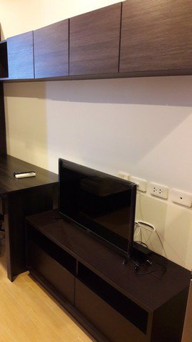 ให้เช่า-คอนโด-ไอดีโอ-โมบิ-สุขุมวิท-อีสท์เกต-ห้องสวย-เฟอร์ครบ-พร้อมอยู่-ชั้นที่-28-มีเครื่องซักผ้า