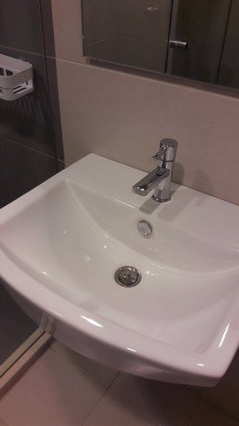 ให้เช่า-คอนโด-ไอดีโอ-โมบิ-สุขุมวิท-อีสท์เกต-ห้องสวย-เฟอร์ครบ-พร้อมอยู่-ชั้นที่-28-มีเครื่องซักผ้า