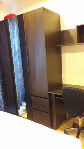 ให้เช่า-คอนโด-ไอดีโอ-โมบิ-สุขุมวิท-อีสท์เกต-ห้องสวย-เฟอร์ครบ-พร้อมอยู่-ชั้นที่-28-มีเครื่องซักผ้า