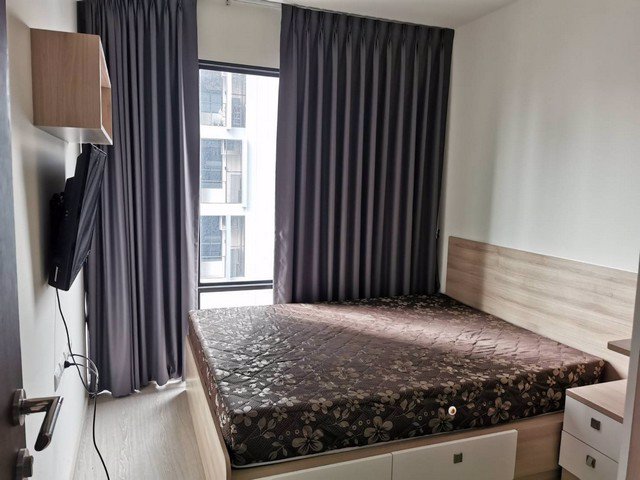 ให้เช่า-คอนโด-ริทึ่ม-อโศก-ห้องสวย-เฟอร์ครบ-พร้อมอยู่-ใกล้-รถไฟฟ้า-mrt-พระราม-9