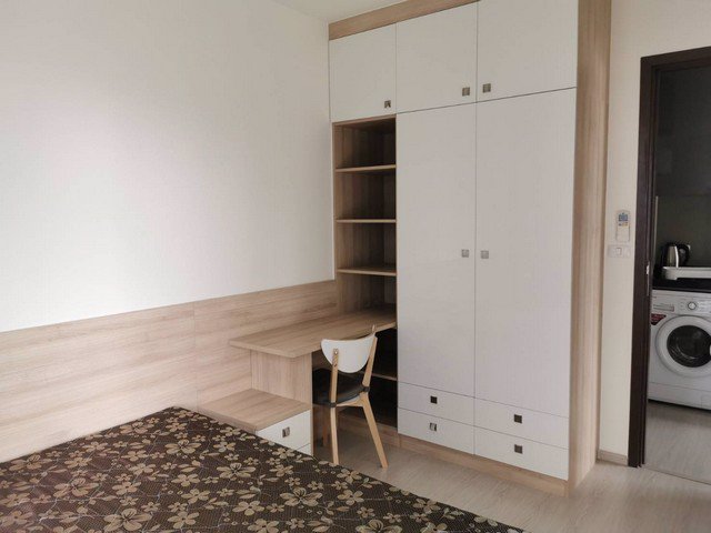 ให้เช่า-คอนโด-ริทึ่ม-อโศก-ห้องสวย-เฟอร์ครบ-พร้อมอยู่-ใกล้-รถไฟฟ้า-mrt-พระราม-9