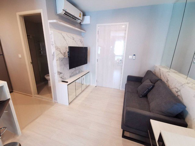 ให้เช่า-คอนโด-life-asoke-ไลฟ์-อโศก-ห้องสวย-เฟอร์ครบ-พร้อมอยู่-ชั้นที่-24