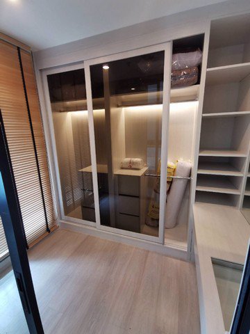 ให้เช่า-คอนโด-life-asoke-ไลฟ์-อโศก-ห้องสวย-เฟอร์ครบ-พร้อมอยู่-ชั้นที่-24