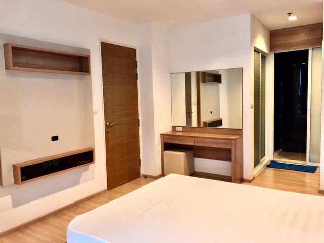 ให้เช่า-คอนโด-rhythm-phahol-ari-ริธิ่ม-พหล-อารีย์-ใกล้-bts-สถานีอารีย์-ชั้นที่-17